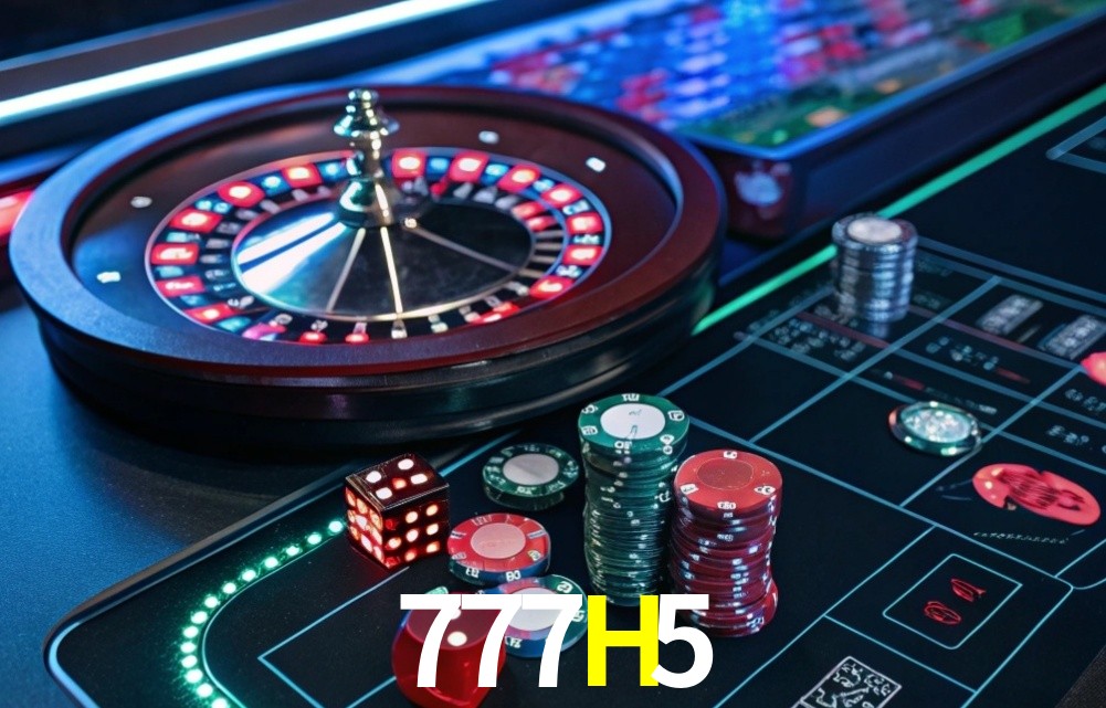 777H5
