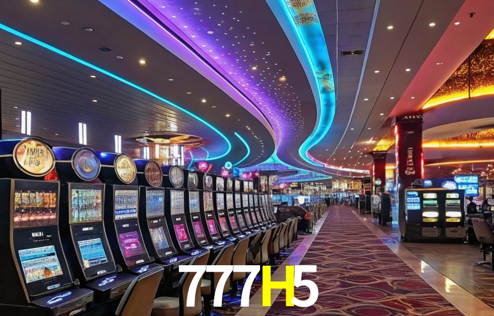 777H5