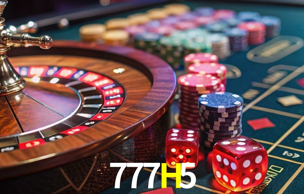 777H5
