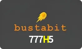 Bustabit