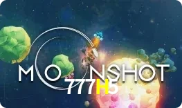 Moonshot